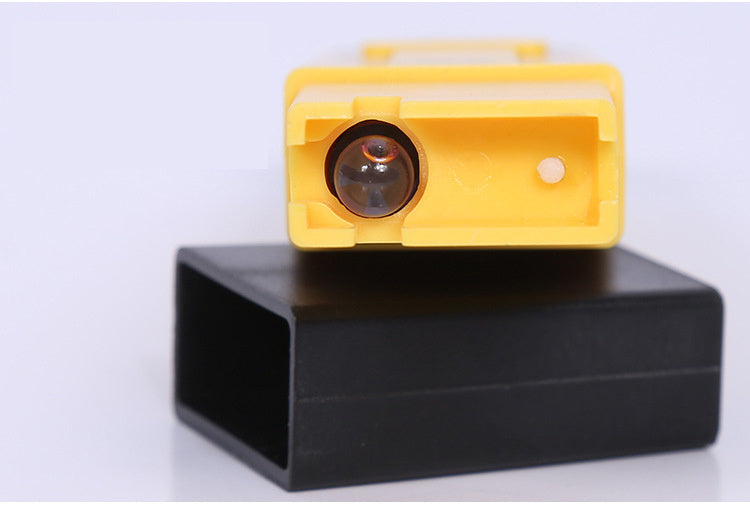 Aquarium PH Test Pen