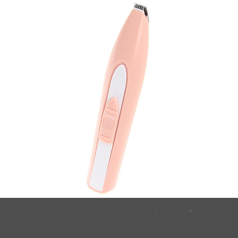Shaving Hair Clippers