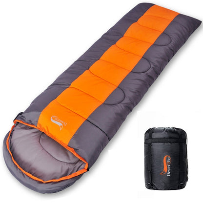 4 Season Outdoor Sleeping Bag