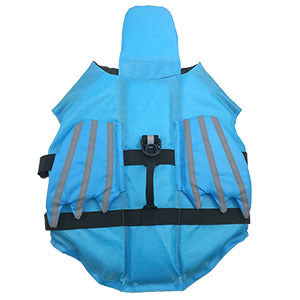 Angel Wings Pet Life Vest