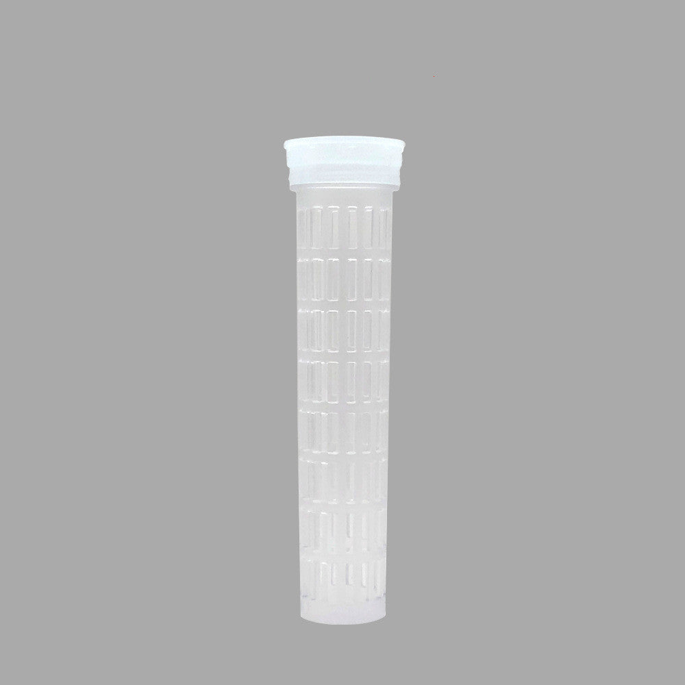 1L Tritan Water Bottle With Time Marker For Sports and Fitness