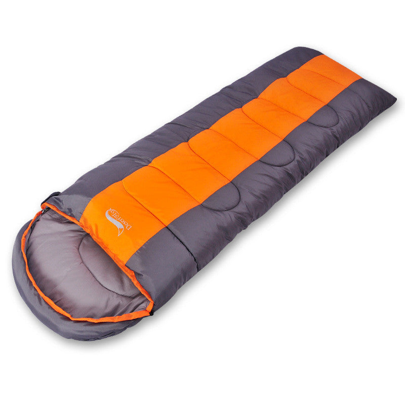 4 Season Outdoor Sleeping Bag