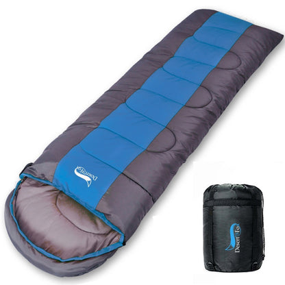 4 Season Outdoor Sleeping Bag