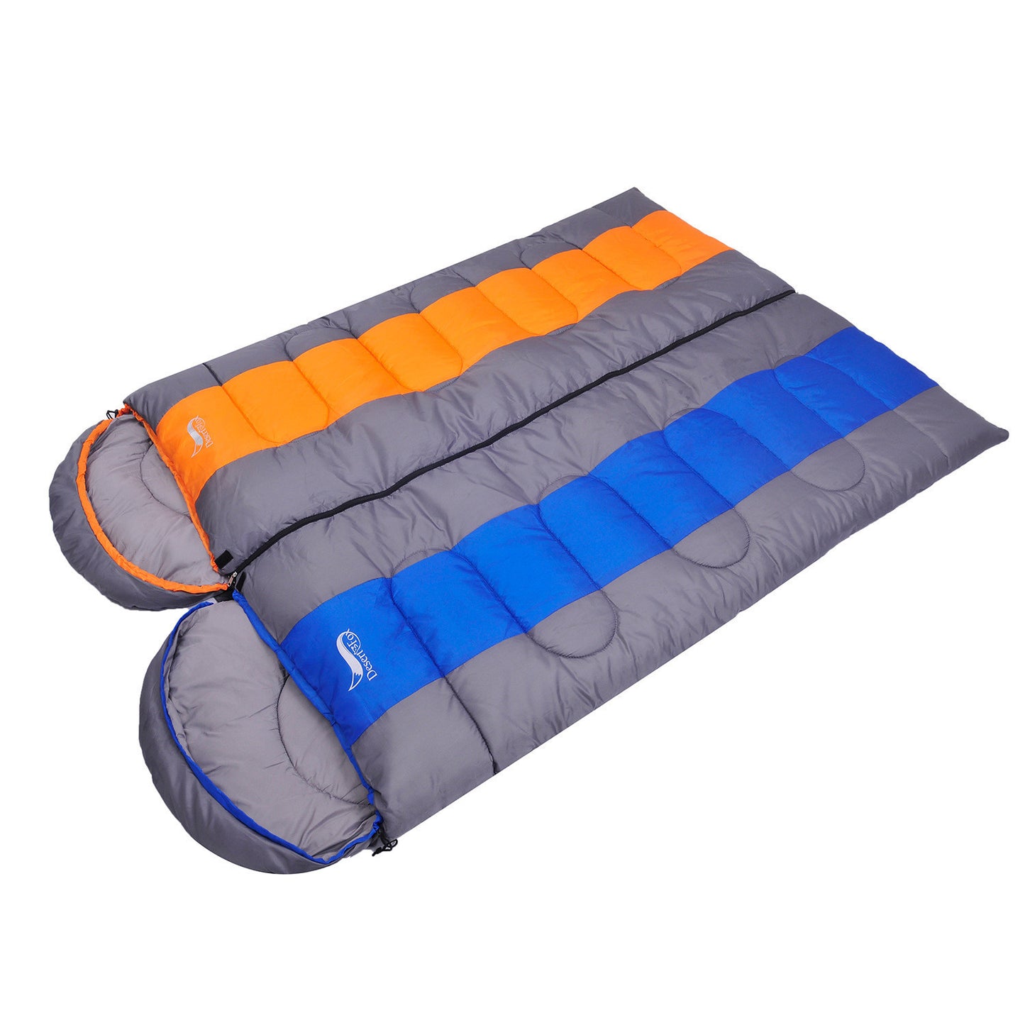 4 Season Outdoor Sleeping Bag