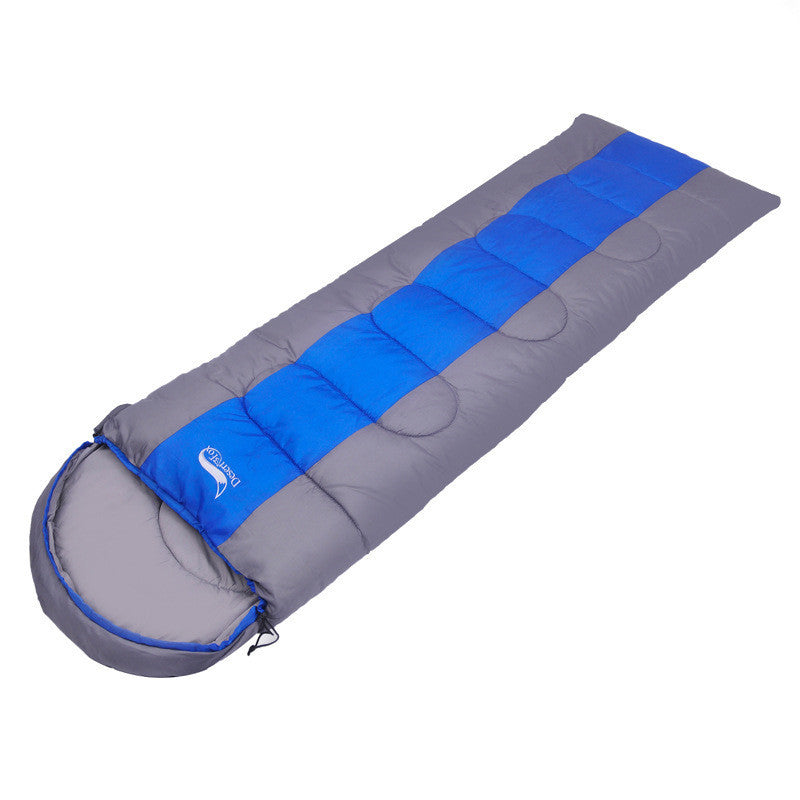 4 Season Outdoor Sleeping Bag