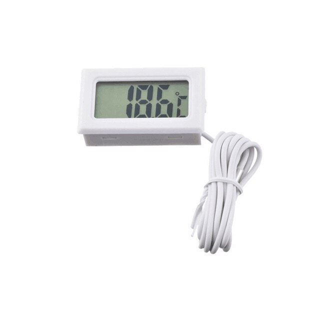 Aquarium Thermometer