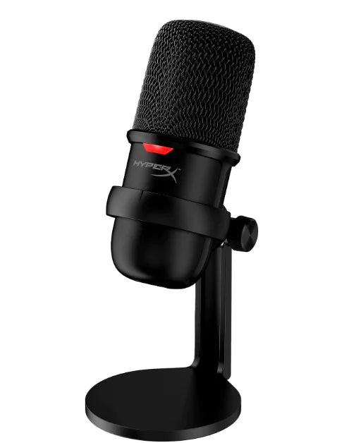 Kingston HyperX Game Anchor Microphone