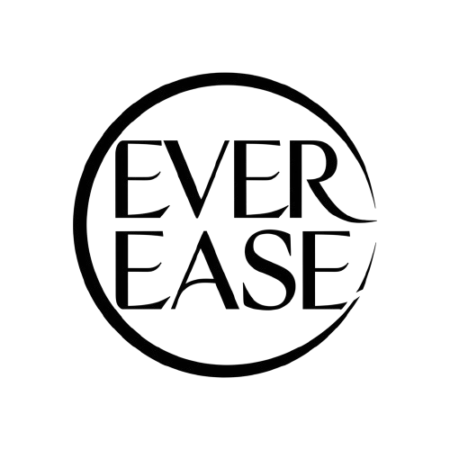 Ever Ease Inc